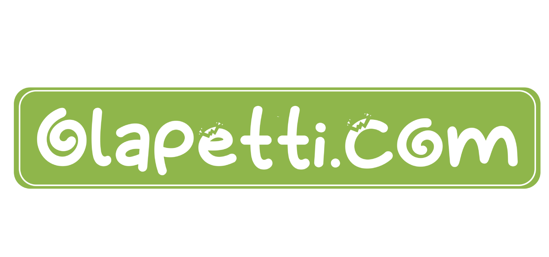 olapetti.accendra.in