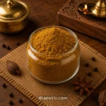 BRIYANI MASALA